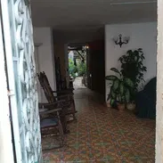 Ofertazo dos casas en una en Santa catalina la parte de lawton gas de la calle 4/4. Casa de dos plantas - Img 57409364