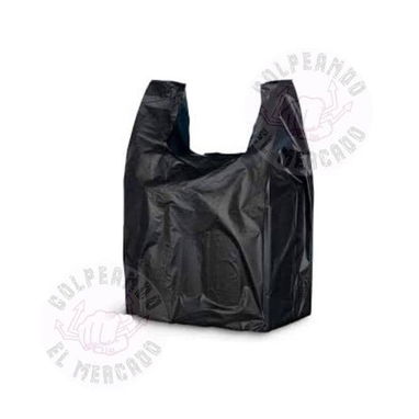 Inciensos para mosquitos, matamoscas, bolsas para basura y jabas de nylon - Img 122620957