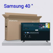 Smart TV - Img 58141920