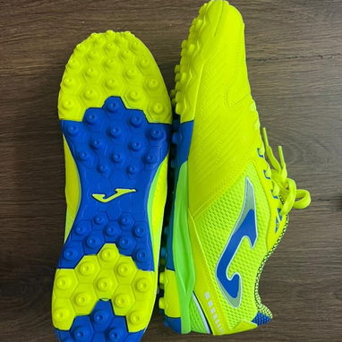 Zapatillas de Futsal JOMA #44 - Img 123271443