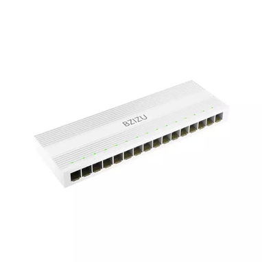 ‼️SWITCH de Varios tipos ‼️ - Img 119708081