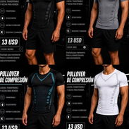 Pullover de hombre - Img 56967642