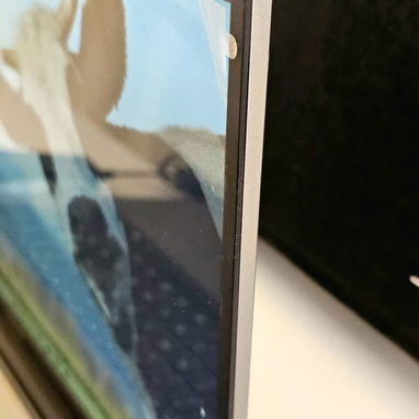 🔅 Gateway 15.6" FHD IPS ! Básicamente nueva,,con caja 13th Generación,aun conserva el nylon en la pantalla.  ✅️ INTEL®N - 2/5
