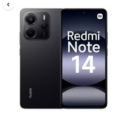 Redmi Note 14 (6GB RAM -128 GB) - Img 55936044