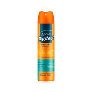Repelente de Mosquitos - 150ml - Img 55738953