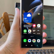 🍀GANGA🍀 SAMSUNG GALAXY Z FOLD 4 - Img main-image-56178592