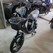 Bicimoto JMD - Img 57865330