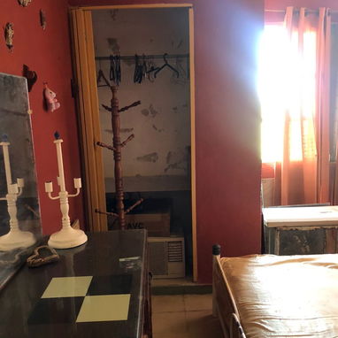 Apartamento en venta - Img 125081230