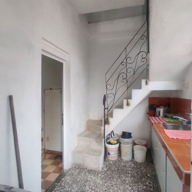 En venta apartamento interior en Miramar situado a una cuadra de la playita 16 !!! - Img 125913289
