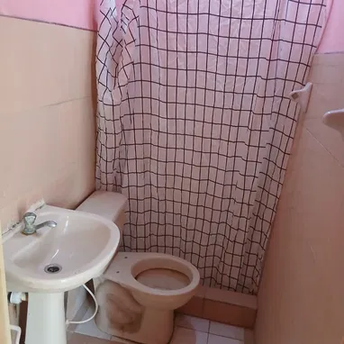 Se vende departamento en Miramar con defectos - Img 124739175