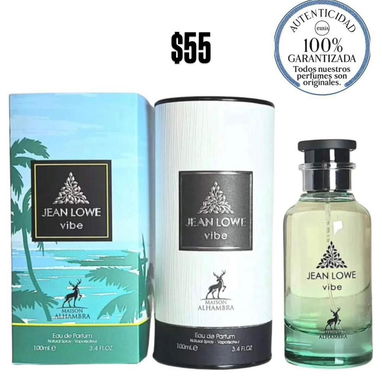 VENTA DE PERFUMES ORIGINALES - Img 123105131