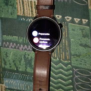 Compro manillas de 22 mm de smartwatch Amazfit GTR 4 - Img 57421850