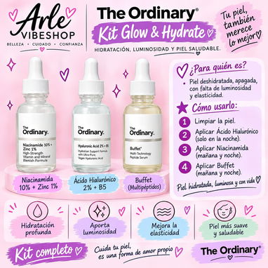 Productos de Skincare ✨ - 5/10