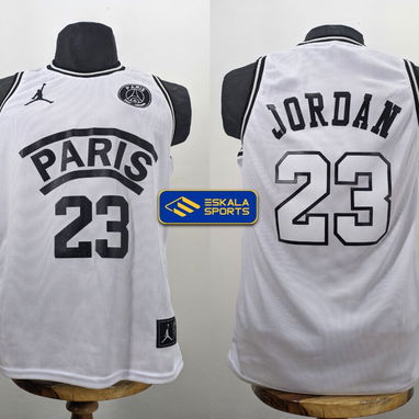 Chicagos Bulls camisetas - Img 103998861