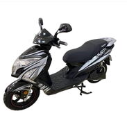 Moto eléctricas Bucatti F3 - Img 45495289