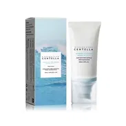 PROTECTOR SOLAR MARCA CENTELLA DE MADAGASCAR DE 50ml - Img 54729033