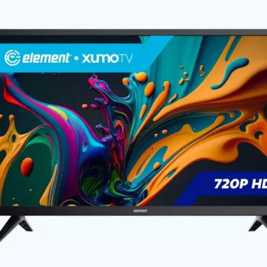 Televisores// SMART TV // TV Daytron con cajita HD//Servicio Streaming con costo adicional//Nuevos - Img 95994815