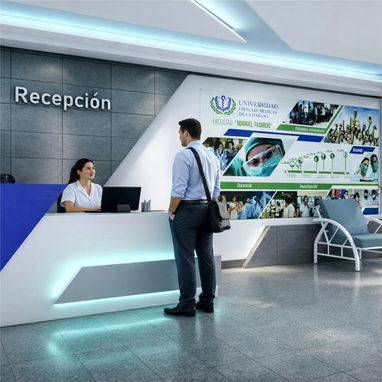 📢** Busco EMPLEO como Diseñador - Img 123117362