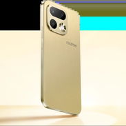 Realme 16 Pro nuevo sellado en caja - Img 57386331