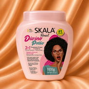 Skalas y mas - Img 55867890