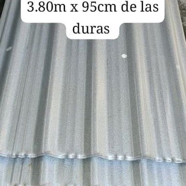 !!!MATERIALES DE CONSTRUCCIÓN!!! MENSAJERÍA DISPONIBLE... - Img 126347755