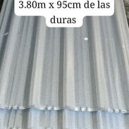 Venta de tejas Cubanas - Img 57280836
