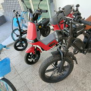 bicilcetas para niños - Img 55389901