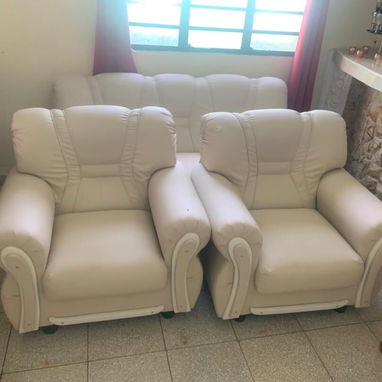 Muebles de lujo ✨ - Img 116840956