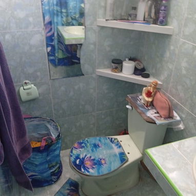 🏡✨ CASA EN VENTA - SAN MIGUEL, LA HABANA ✨🏡 - Img 121839379