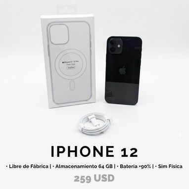 IPhone - Img 123448518