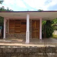 Venta de casa - Img 57512856