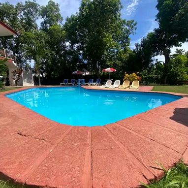 🏊🏻‍♀️ Renta De Pasadías En Siboney, Playa. 📱 Reservas: +5355149761 - 2/9