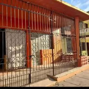 Se realizan trabajos de rejas para la seguridad y protecciòn de su casa.Escribir al WhatsApp 50888413 - Img 57934094