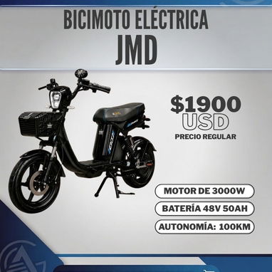 📱 Venta de Electrodomésticos y Útiles del Hogar – Súper Promoción en Camagüey - Img 122575779