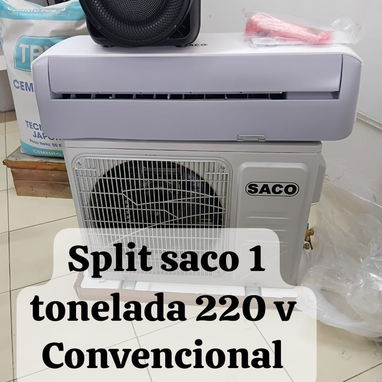 Electrodomésticos - 6/10