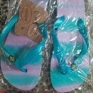 Chancletas havaianas - Img 55864931