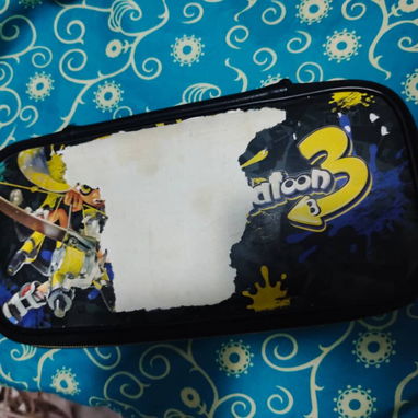 Vendo Nintendo Swicht V1 Pirateada por Software de 128GB - 5/10