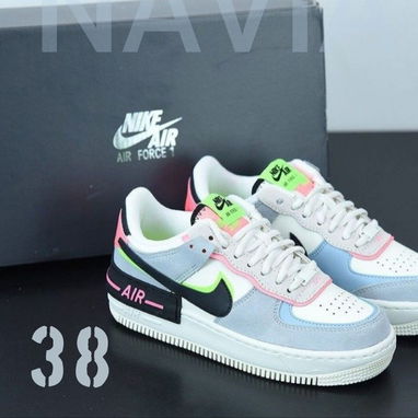 Tenis Nike - Img 121574596