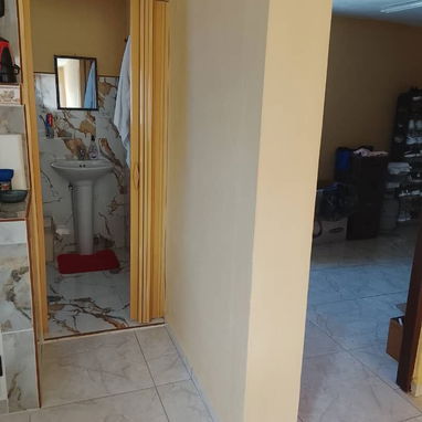 Venta de casa en cojimar - 5/10