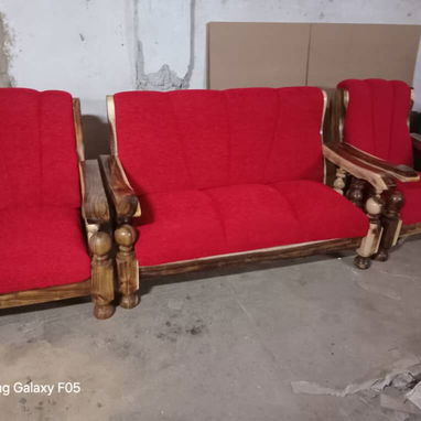 Mueble Habana - Img 123761551