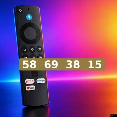 Mando Fire Stick - 2/3