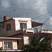 Renta Casa en altos amplia y terrazas por 13y84 Playa 500usd 53582376 - Img 56335890