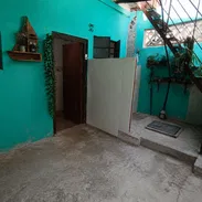 Casa en Mantilla - Img 56233352