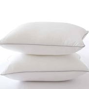 Almohada hotelera 9usd c/u - Img 55864321