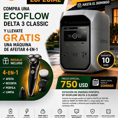 Equipos electrodomésticos y mucho más - 4/7