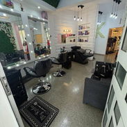 💎 SE VENDE SALON DE BELLEZA– NEGOCIO TOTALMENTE EQUIPADO Y LISTO PARA OPERAR - Img 56517602