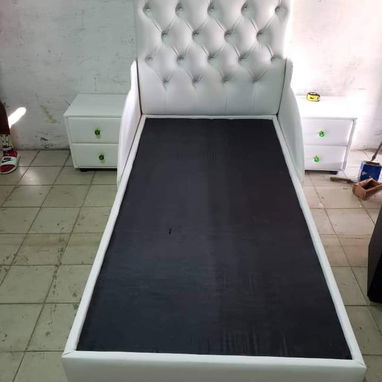 ‼️Muebles Camas Colchones y Más 🛏️🛋️ amueblArte Mueblería de Lujo Transformamos tu hogar en una experiencia de lujo 💎 - 10/10