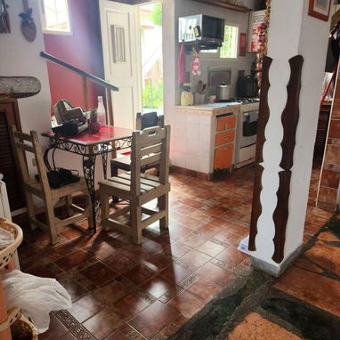 VENTA DE CASA PLAYA ( CEIBA) - Img 118948492
