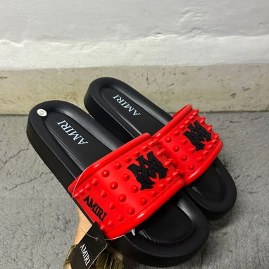 Chancletas Amiris - 2/10