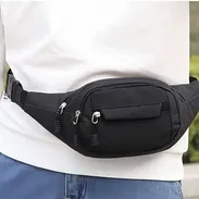 Canguro para hombre - Img 54941324